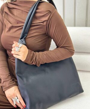 کیف زنانه مدل ژیلا