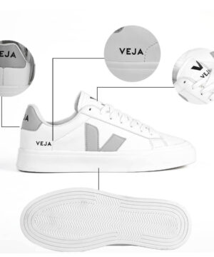 ونس مردانه وجا ( VEJA )