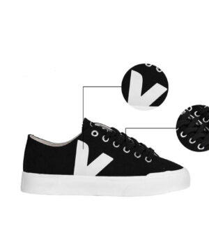 ونس مردانه وجا ( VEJA )